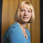 Erika Persien-Katsigiannis